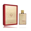Riiffs Exclusive Prive Rouge EDP parfumuotas vanduo moterims, 80 ml
