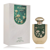 Riiffs Fleurie Emerald EDP parfumuotas vanduo moterims, 100 ml