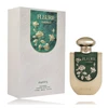 Riiffs Fleurie Emerald EDP parfumuotas vanduo moterims, 100 ml