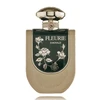 Riiffs Fleurie Emerald EDP 100ml