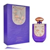 Riiffs Fleurie Violette EDP parfumuotas vanduo moterims, 100 ml