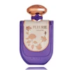 Riiffs Fleurie Violette EDP parfumuotas vanduo moterims, 100 ml