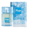Monroe Riiffs Freeze Extrait de Parfum PP kvepalai unisex, 100 ml