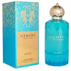 Riiffs Gemini EDP parfumuotas vanduo moterims, 100 ml