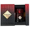 Riiffs Golden Eliksyras Crimson EDP parfumuotas vanduo unisex, 100 ml