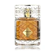 Riiffs Golden Eliksyras PP kvepalai unisex, 100 ml