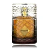 Riiffs Golden Eliksyras Reserve PP kvepalai unisex, 100 ml