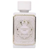 Riiffs Goodness Oud Blanc EDP parfumuotas vanduo unisex, 100 ml