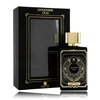 Riiffs Goodness Oud EDP parfumuotas vanduo vyrams, 100 ml