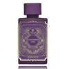 Riiffs Goodness Oud Violetinė EDP parfumuotas vanduo moterims, 100 ml