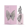 Riiffs Hulm PP kvepalai moterims, 100 ml