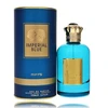 Riiffs Imperial Mėlyna EDP parfumuotas vanduo vyrams, 100 ml