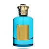 Riiffs Imperial Mėlyna EDP parfumuotas vanduo vyrams, 100 ml