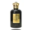 Riiffs Imperial Noir EDP parfumuotas vanduo vyrams, 100 ml