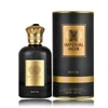 Riiffs Imperial Noir EDP parfumuotas vanduo vyrams, 100 ml