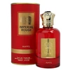 Riiffs Imperial Rouge EDP parfumuotas vanduo moterims, 100 ml