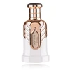 Riiffs Inspiro Women EDP parfumuotas vanduo moterims, 100 ml