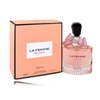 Riiffs La Femme Bloom EDP parfumuotas vanduo moterims, 100 ml