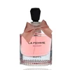 Riiffs La Femme Bloom EDP parfumuotas vanduo moterims, 100 ml