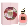 Riiffs La Nuit De Rose EDP parfumuotas vanduo moterims, 100 ml
