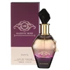 Riiffs Majestic Rose EDP parfumuotas vanduo moterims, 100 ml
