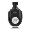 Riiffs Masculin Leather EDP parfumuotas vanduo vyrams, 100 ml
