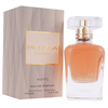 Riiffs Melissa Poudree EDP parfumuotas vanduo moterims, 100 ml