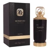 Riiffs Momento PP kvepalai unisex, 100 ml