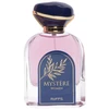 Riiffs Mystère EDP parfumuotas vanduo moterims, 80 ml