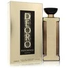 Riiffs Patchouli De Oro EDP parfumuotas vanduo unisex, 100 ml