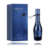 Riiffs Prive Mėlyna EDP parfumuotas vanduo vyrams, 100 ml
