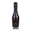 Riiffs Prive Noir EDP M 100 ml