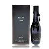 Riiffs Prive Noir EDP parfumuotas vanduo vyrams, 100 ml