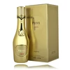 Riiffs Prive Oros EDP W 100 ml