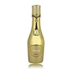 Riiffs Prive Oros EDP parfumuotas vanduo moterims, 100 ml