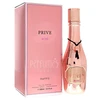 Riiffs Prive Rose EDP parfumuotas vanduo moterims, 100 ml