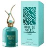Riiffs Rose De Soleil Eclat EDP parfumuotas vanduo moterims, 100 ml