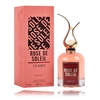 Riiffs Rose De Soleil EDP parfumuotas vanduo moterims, 100 ml