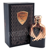 Riiffs Samah Onyx PP kvepalai vyrams, 100 ml