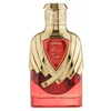 Riiffs Samah Raudona EDP parfumuotas vanduo moterims, 100 ml