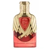 Riiffs Samah Raudona EDP parfumuotas vanduo moterims, 100 ml