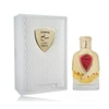Riiffs Samah Baltas EDP parfumuotas vanduo moterims, 100 ml