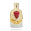 Riiffs Samah Baltas EDP parfumuotas vanduo moterims, 100 ml