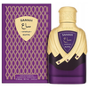 Riiffs Samah Amethyst PP kvepalai moterims, 100 ml