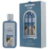 Riiffs Seasons Drift EDP parfumuotas vanduo unisex, 100 ml