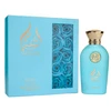 Riiffs Shanaya EDP parfumuotas vanduo moterims, 100 ml