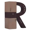 Riiffs Stella &amp; Luna EDP parfumuotas vanduo unisex, 100 ml