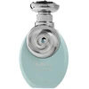 Riiffs Tahira PP kvepalai unisex, 100 ml