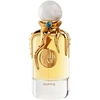 Riiffs Taif PP kvepalai unisex, 100 ml