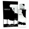 Riiffs Virtus PAR U, 100 ml